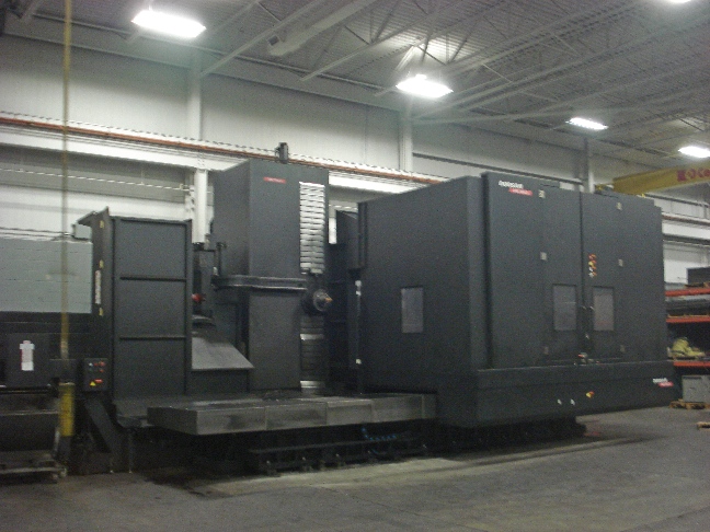 http://www.machinetools247.com/images/machines/13921-Doosan DBC-130 L II.jpg