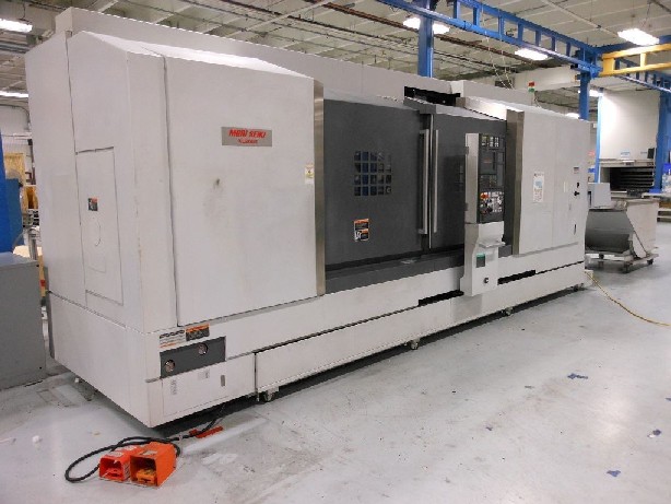 http://www.machinetools247.com/images/machines/13962-Mori-Seiki NL-3000 - 2000 a.jpg