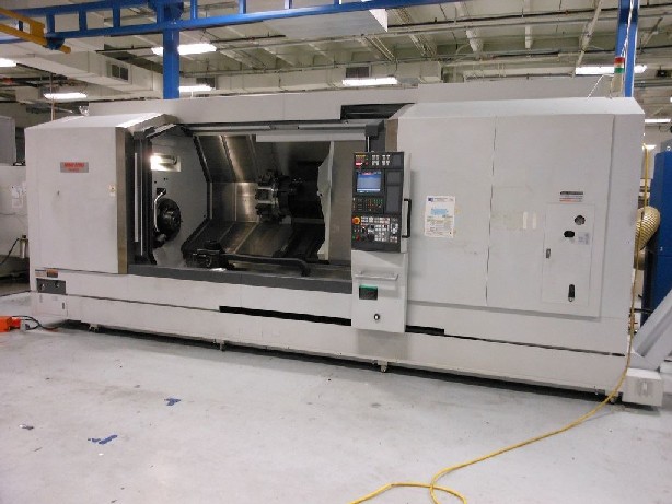 http://www.machinetools247.com/images/machines/13962-Mori-Seiki NL-3000 - 2000 b.jpg