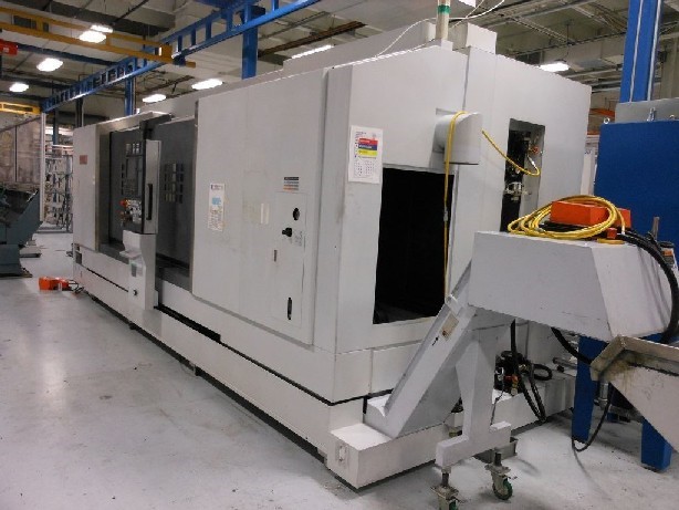 http://www.machinetools247.com/images/machines/13962-Mori-Seiki NL-3000 - 2000 c.jpg