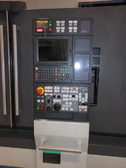 http://www.machinetools247.com/images/machines/13962-Mori-Seiki NL-3000 - 2000 g.jpg