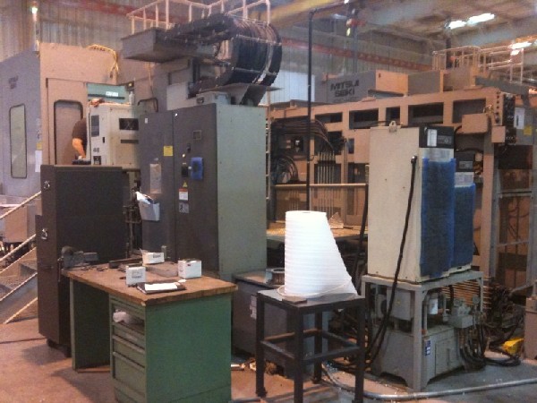 http://www.machinetools247.com/images/machines/13970-Mitsui-Seiki HJ-100A 1.jpg