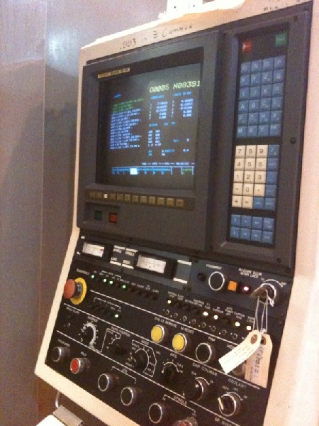 http://www.machinetools247.com/images/machines/13970-Mitsui-Seiki HJ-100A 4.jpg