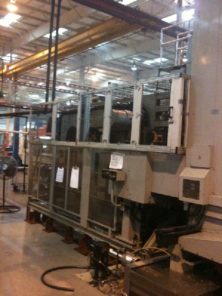 http://www.machinetools247.com/images/machines/13970-Mitsui-Seiki HJ-100A 5.jpg