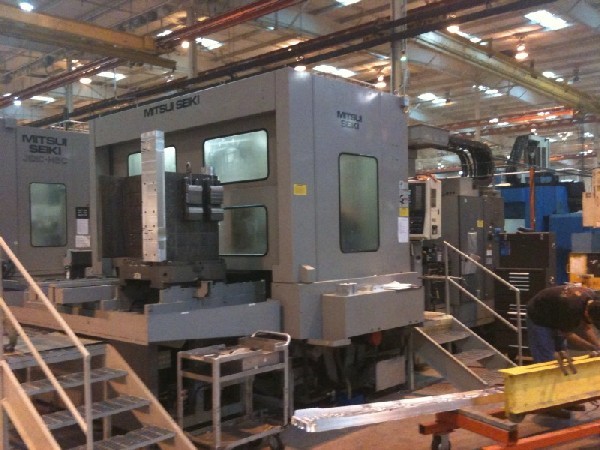 http://www.machinetools247.com/images/machines/13970-Mitsui-Seiki HJ-100A.jpg