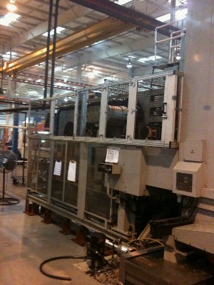 http://www.machinetools247.com/images/machines/13971-Mitsui-Seiki JIDIC-H6C 1.jpg