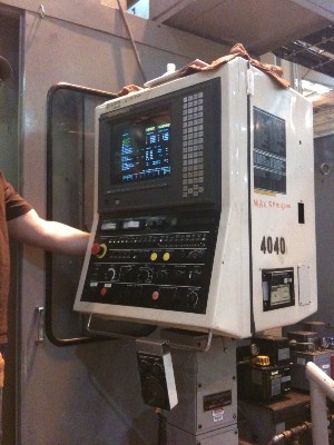 http://www.machinetools247.com/images/machines/13971-Mitsui-Seiki JIDIC-H6C 2.jpg