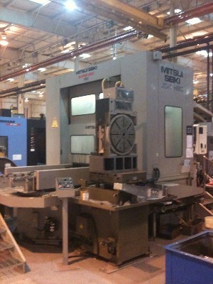 http://www.machinetools247.com/images/machines/13971-Mitsui-Seiki JIDIC-H6C 3.jpg