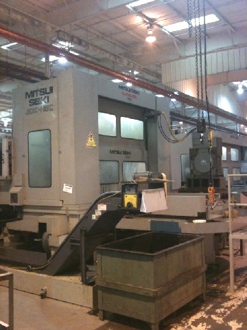 http://www.machinetools247.com/images/machines/13971-Mitsui-Seiki JIDIC-H6C.jpg