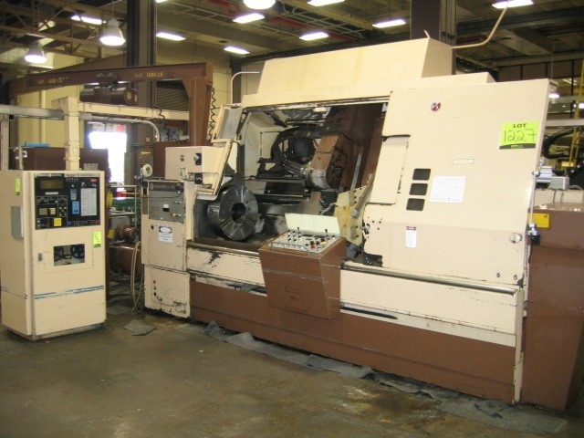 http://www.machinetools247.com/images/machines/13975-Warner and Swasey 2SC-25 M4500.jpg