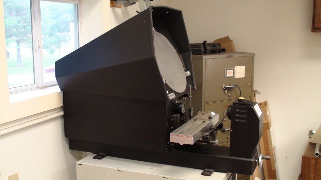 http://www.machinetools247.com/images/machines/14045-Suburban Tool MV-14 a.jpg
