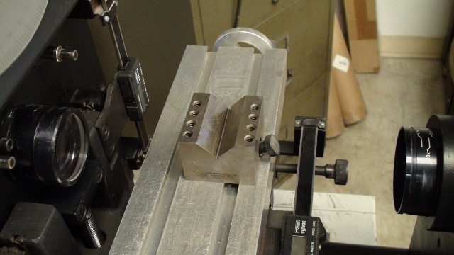 http://www.machinetools247.com/images/machines/14045-Suburban Tool MV-14 c.jpg