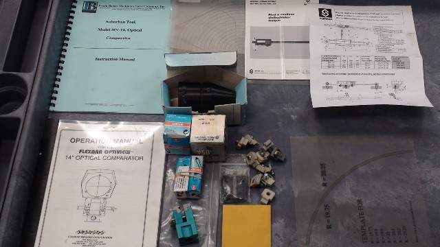 http://www.machinetools247.com/images/machines/14045-Suburban Tool MV-14 d.jpg