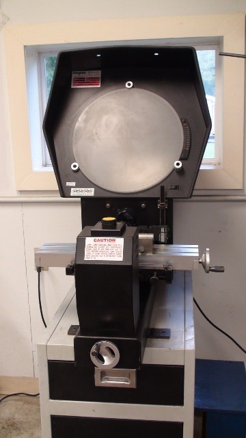 http://www.machinetools247.com/images/machines/14045-Suburban Tool MV-14.jpg