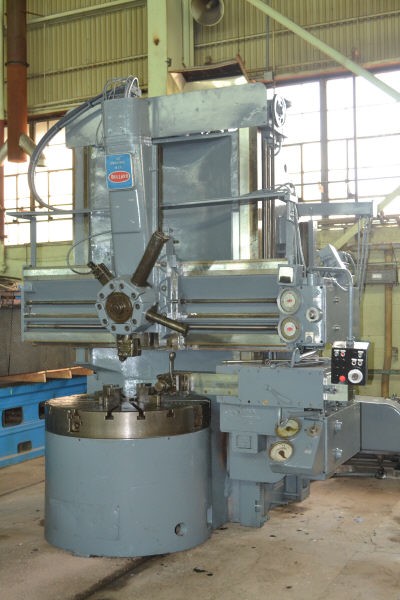 http://www.machinetools247.com/images/machines/14051-Bullard 46 Dynatrol 1.jpg