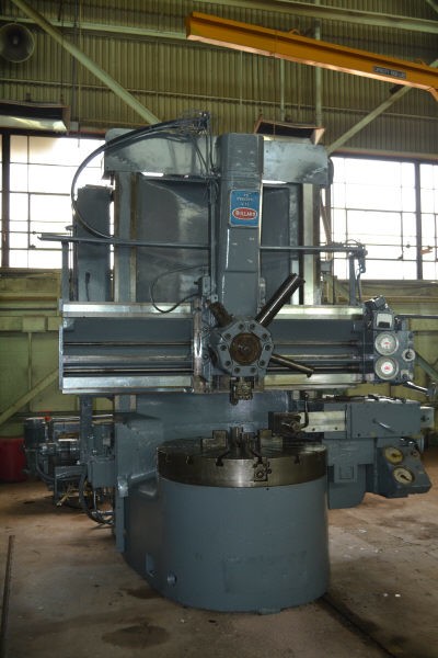 http://www.machinetools247.com/images/machines/14051-Bullard 46 Dynatrol.jpg