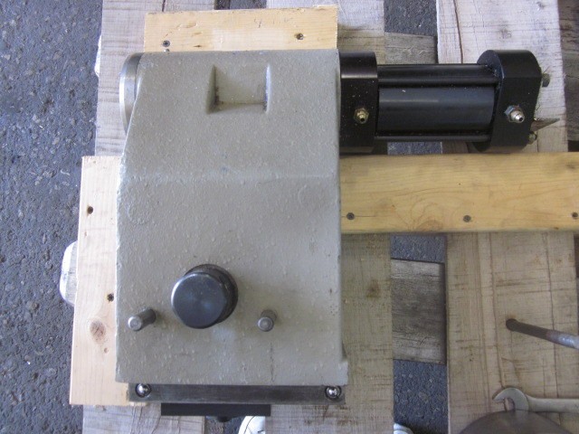 http://www.machinetools247.com/images/machines/14055-Haas SL-10T Tailstock.jpg