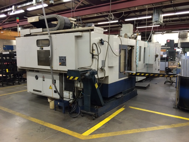 http://www.machinetools247.com/images/machines/14105-Mori-Seiki M-300L 1.jpg