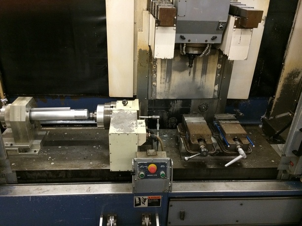 http://www.machinetools247.com/images/machines/14105-Mori-Seiki M-300L 2.jpg