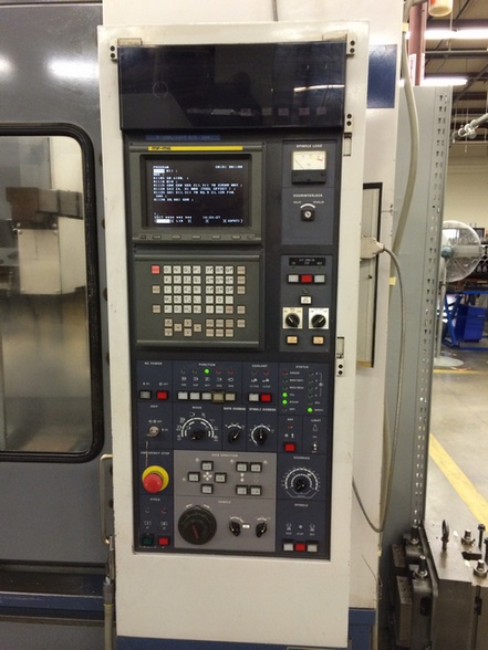 http://www.machinetools247.com/images/machines/14105-Mori-Seiki M-300L 4.jpg