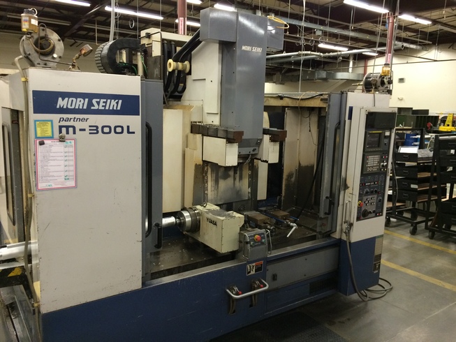 http://www.machinetools247.com/images/machines/14105-Mori-Seiki M-300L.jpg