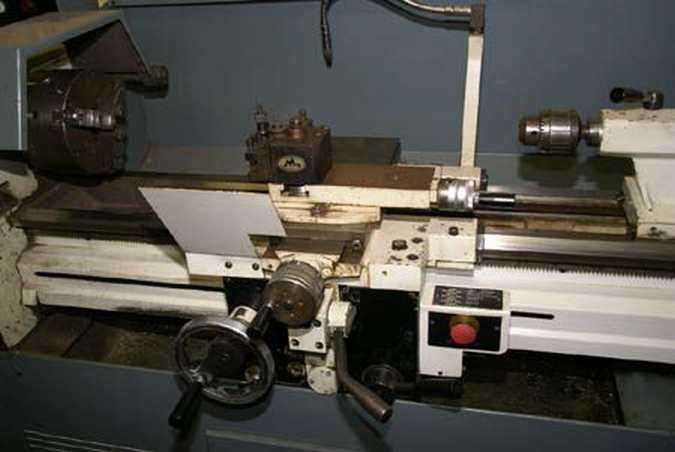 http://www.machinetools247.com/images/machines/14124-Clausing Metosa C1340S 1.jpg