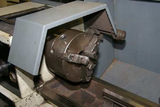 http://www.machinetools247.com/images/machines/14124-Clausing Metosa C1340S 2.jpg