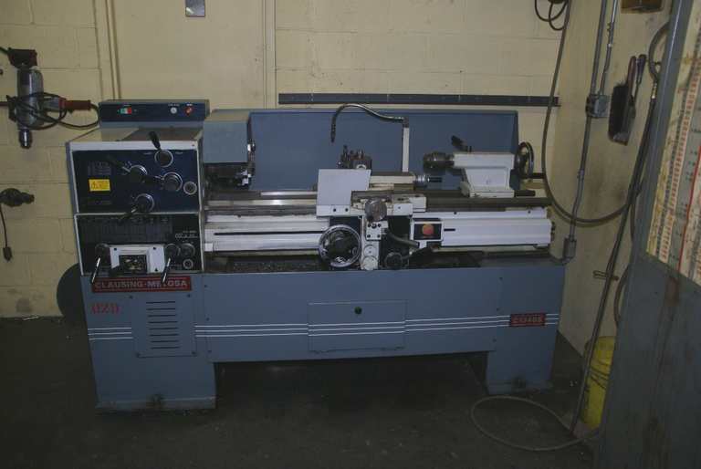 http://www.machinetools247.com/images/machines/14124-Clausing Metosa C1340S.jpg