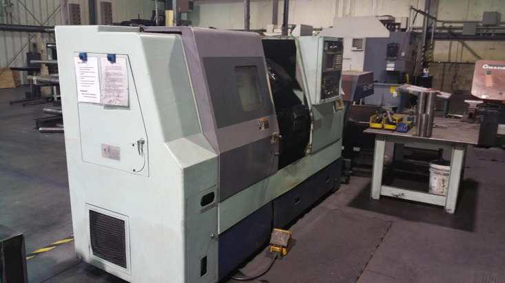 http://www.machinetools247.com/images/machines/14133-Mori-Seiki SL-25 B 1.jpg