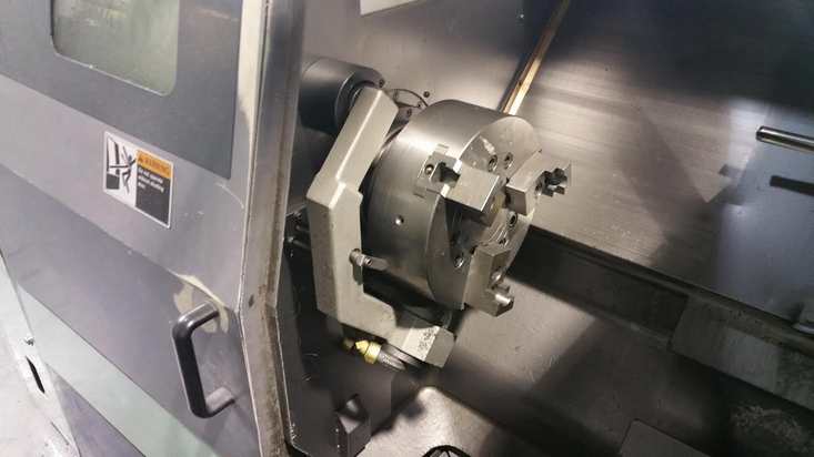 http://www.machinetools247.com/images/machines/14133-Mori-Seiki SL-25 B 2.jpg