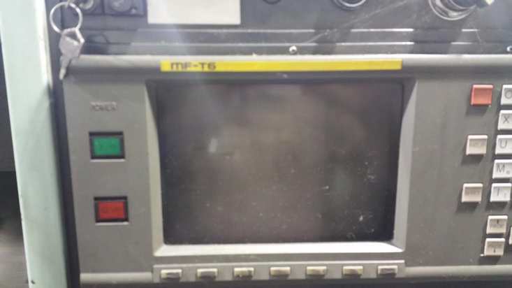http://www.machinetools247.com/images/machines/14133-Mori-Seiki SL-25 B 3.jpg