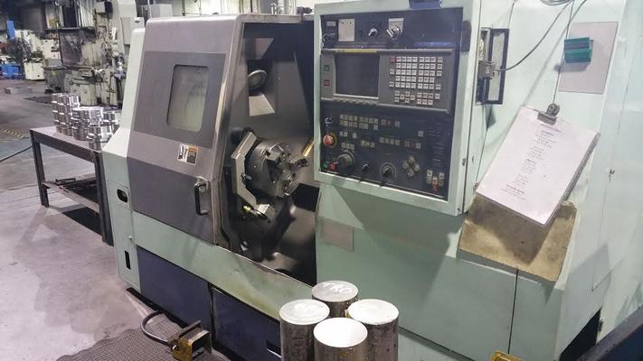 http://www.machinetools247.com/images/machines/14133-Mori-Seiki SL-25 B.jpg