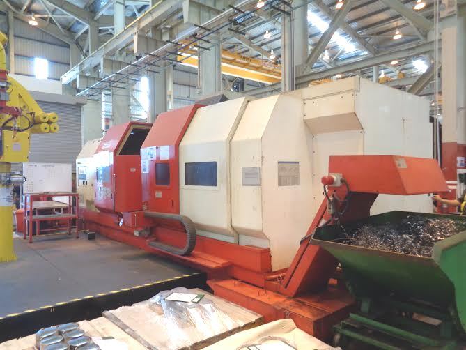 http://www.machinetools247.com/images/machines/14134-Mazak Integrex 70 Y.jpg