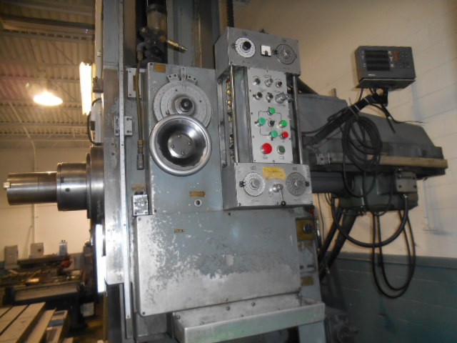 http://www.machinetools247.com/images/machines/14158-DeVlieg 54K-96 a.jpg