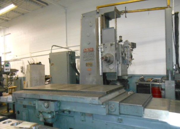 http://www.machinetools247.com/images/machines/14158-DeVlieg 54K-96.jpg