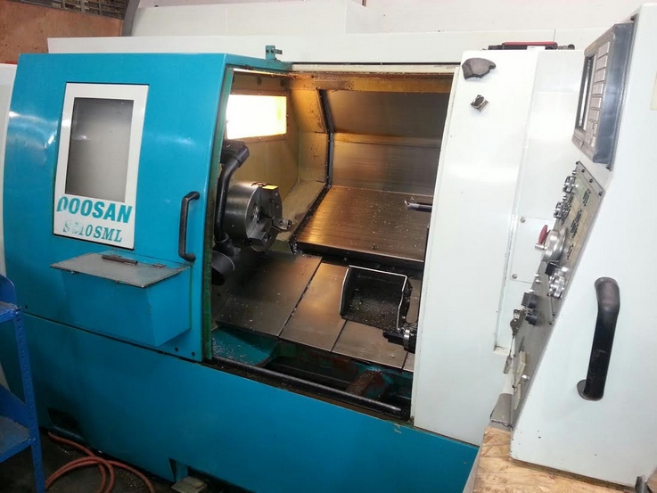 http://www.machinetools247.com/images/machines/14173-Doosan S310 SML 1.jpg
