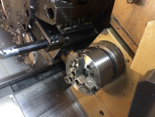 http://www.machinetools247.com/images/machines/14173-Doosan S310 SML 2.jpg