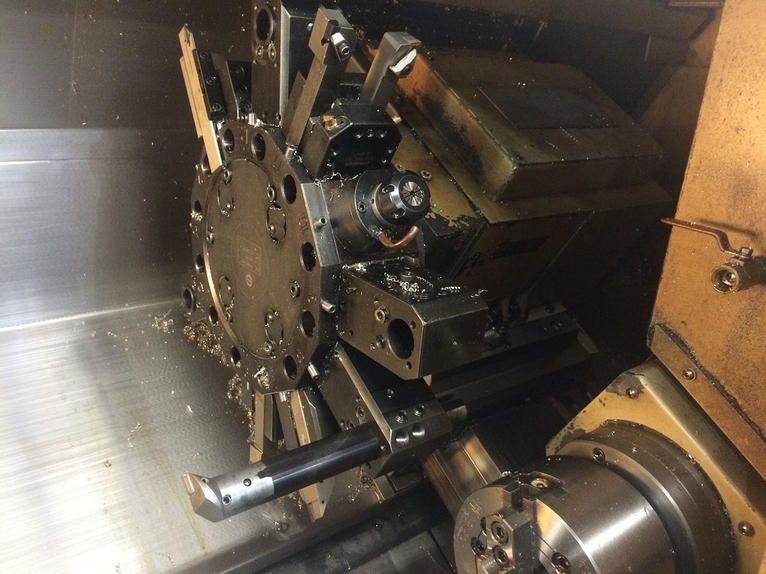http://www.machinetools247.com/images/machines/14173-Doosan S310 SML 3.jpg