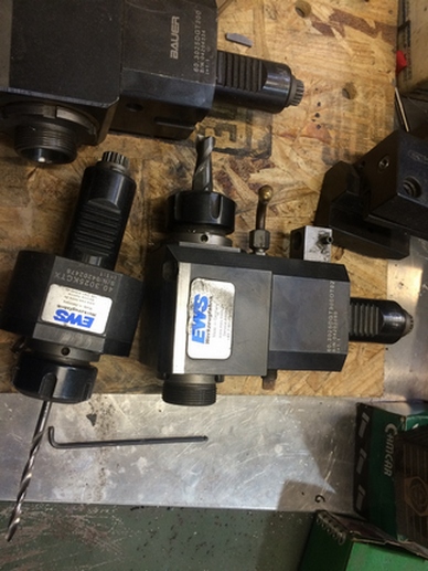 http://www.machinetools247.com/images/machines/14173-Doosan S310 SML 4.jpg