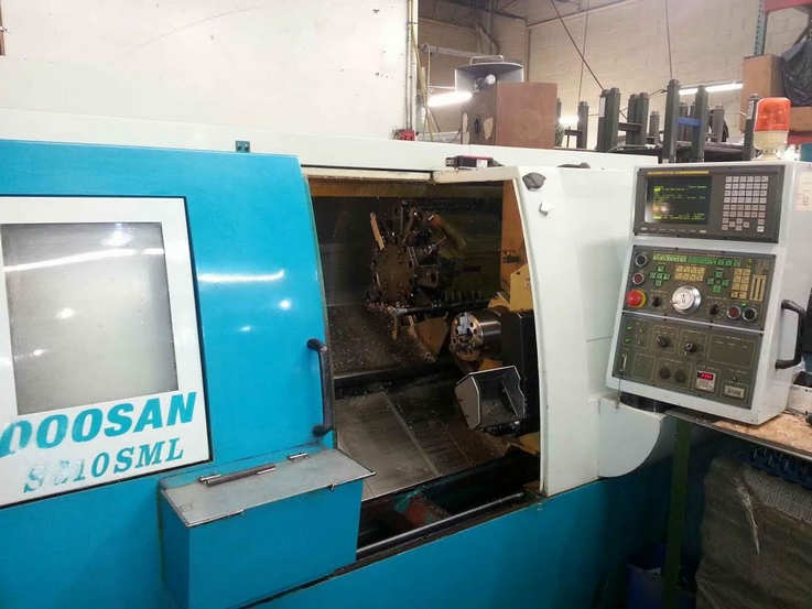 http://www.machinetools247.com/images/machines/14173-Doosan S310 SML.jpg
