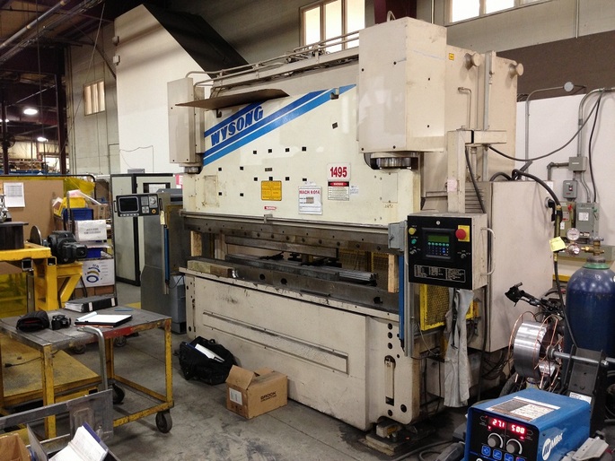 http://www.machinetools247.com/images/machines/14181-Wysong XCH-250-120 a.jpg