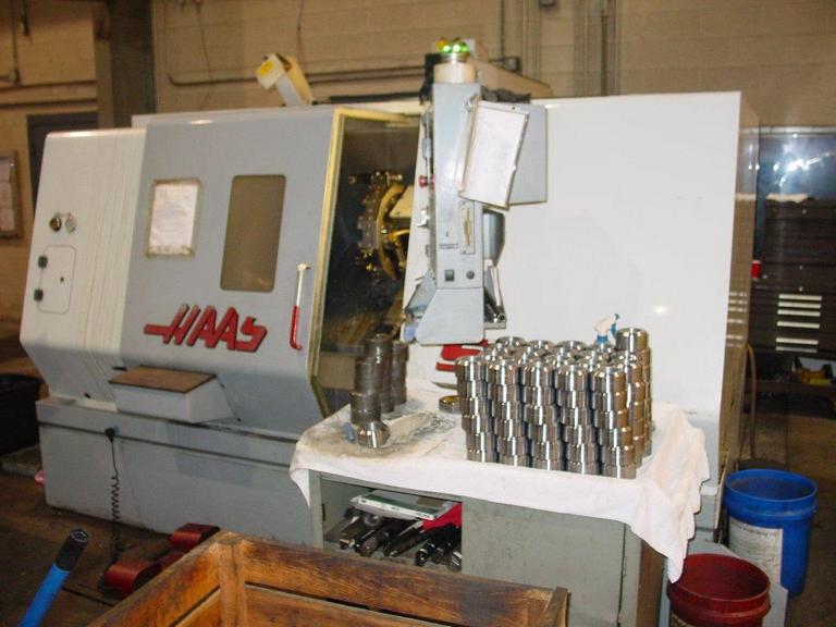 http://www.machinetools247.com/images/machines/14211-Haas SL-30T 1.jpg