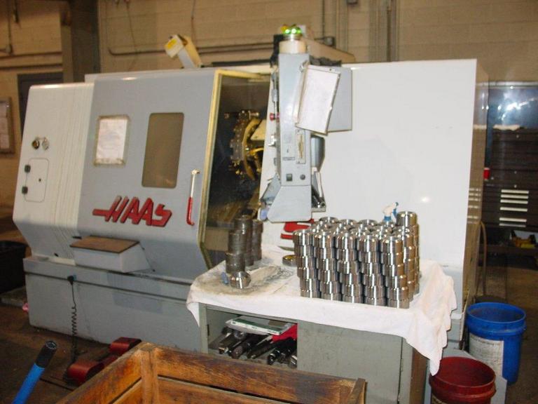 http://www.machinetools247.com/images/machines/14211-Haas SL-30T 1.jpg