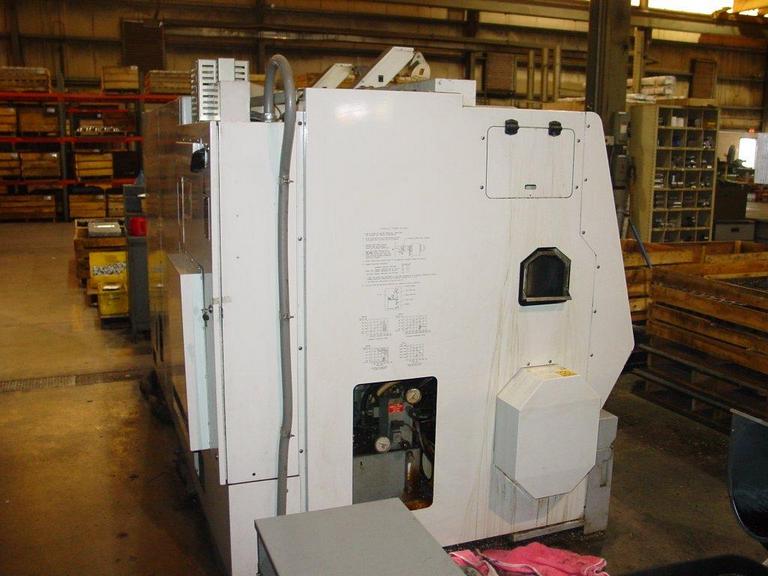 http://www.machinetools247.com/images/machines/14211-Haas SL-30T 2.jpg