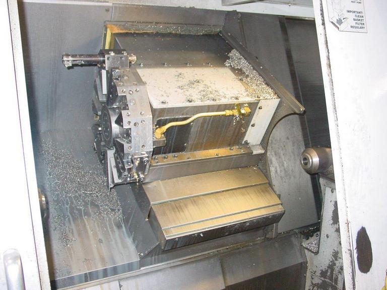 http://www.machinetools247.com/images/machines/14211-Haas SL-30T 5.jpg