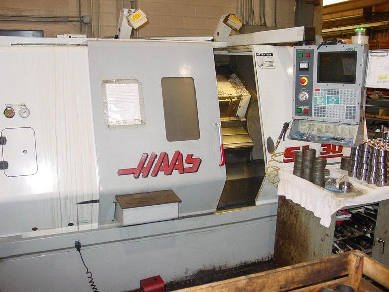 http://www.machinetools247.com/images/machines/14211-Haas SL-30T.jpg