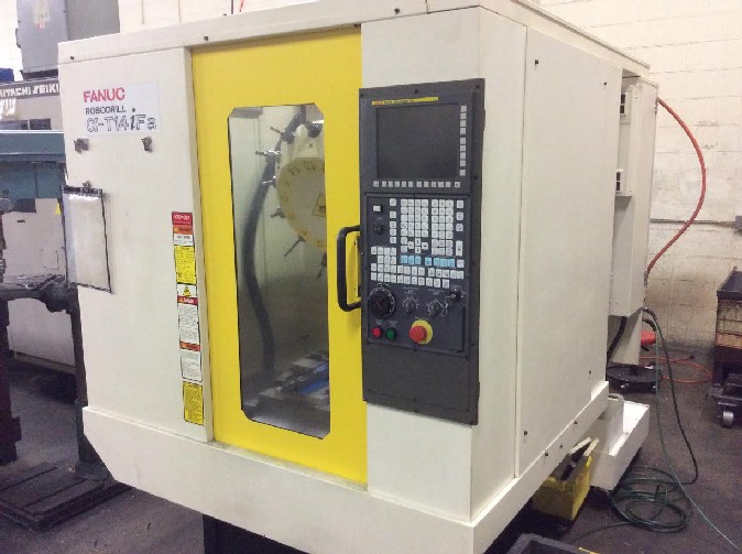 http://www.machinetools247.com/images/machines/14214-Fanuc Robodrill A-T14iFa.jpg