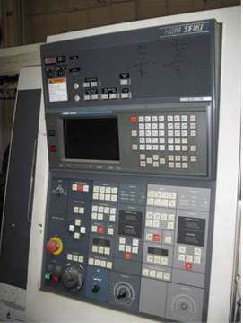 http://www.machinetools247.com/images/machines/14239-Mori-Seiki DL-20 MC 1.jpg