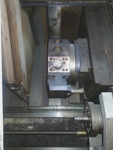 http://www.machinetools247.com/images/machines/14239-Mori-Seiki DL-20 MC 2.jpg