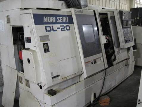 http://www.machinetools247.com/images/machines/14239-Mori-Seiki DL-20 MC.jpg